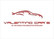 Logo VALENTINO CAR´S